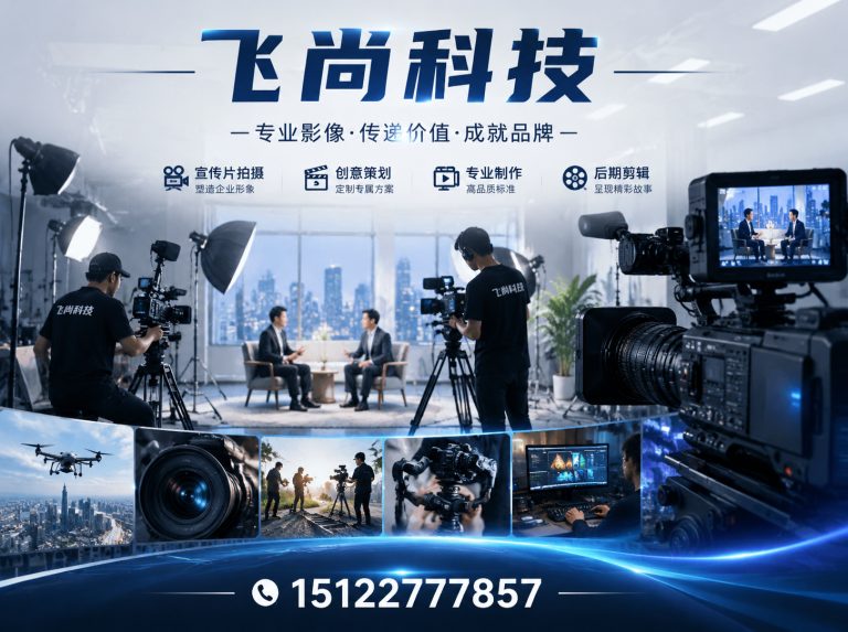 西青区网站开发推广展示图